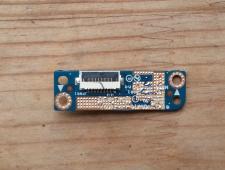 Кнопка увімкнення Model LS-7909P №2